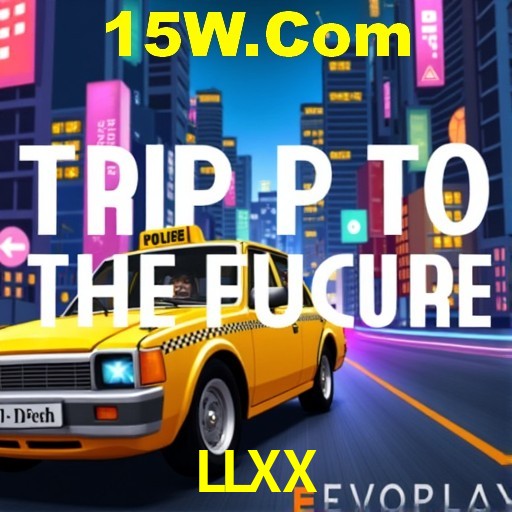 Interface Premium LLXX