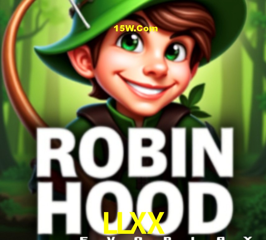 Apostas de Tênis LLXX