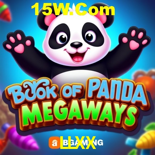 Descubra o Mundo do Cassino Online com LLXX