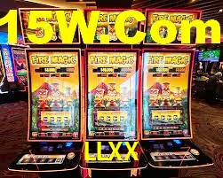 Crash Games Statistics LLXX