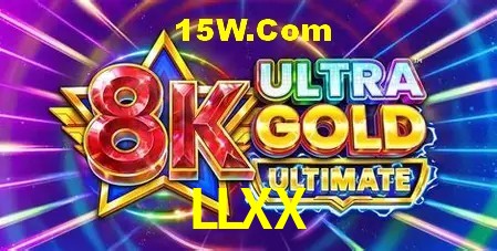 Diretório de Jogos LLXX