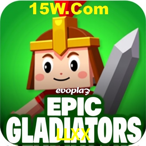 A Revolução dos Aplicativos de Jogos no 330bet