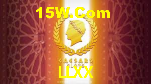 LLXX: Jogue Crash e Experimente Alta Recompensa Instantânea