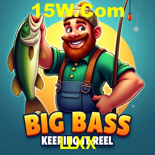 Apostas Esportivas na LLXX: Um Guia Completo