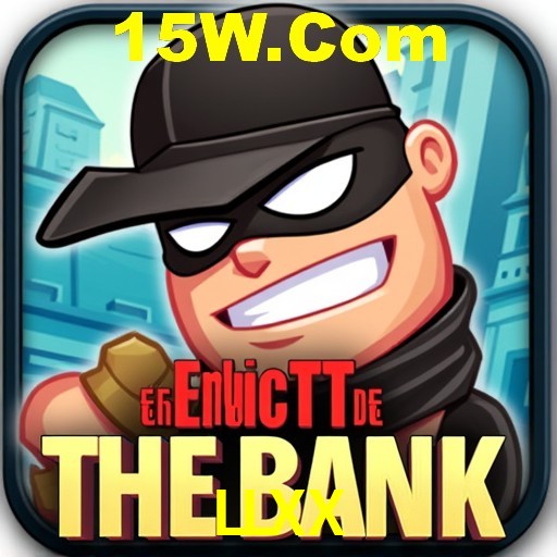 A Revolução dos Aplicativos de Jogos no LLXX