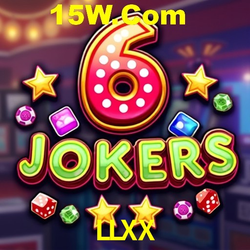 Interface do App LLXX