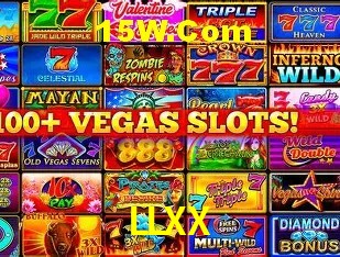 Tecnologia da Plataforma LLXX