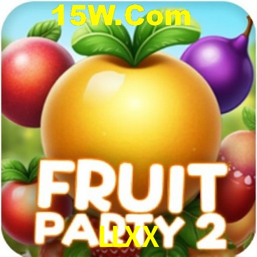 Account Benefits LLXX