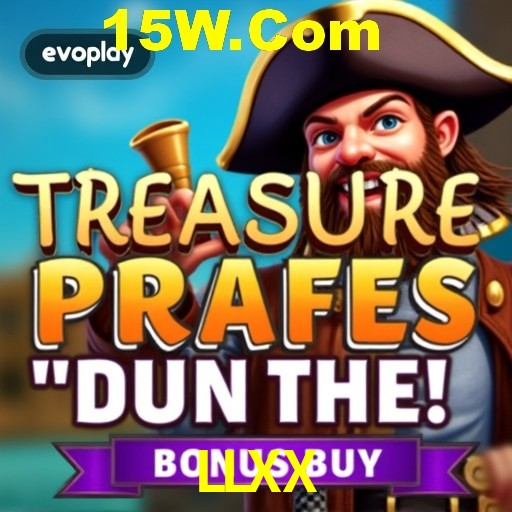 Descubra a Magia dos Jogos de Arcade no LLXX