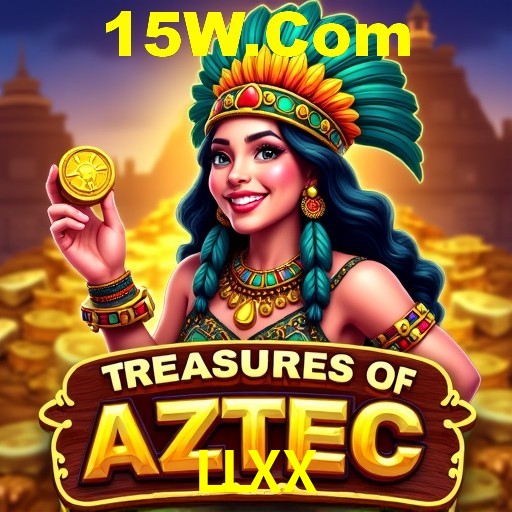 Dicas Essenciais para Melhorar seu Desempenho em Jogos de Palavras