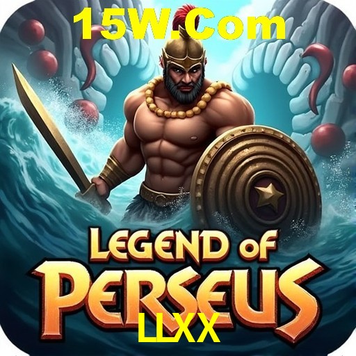 Apostas Esportivas na LLXX: Um Guia Completo