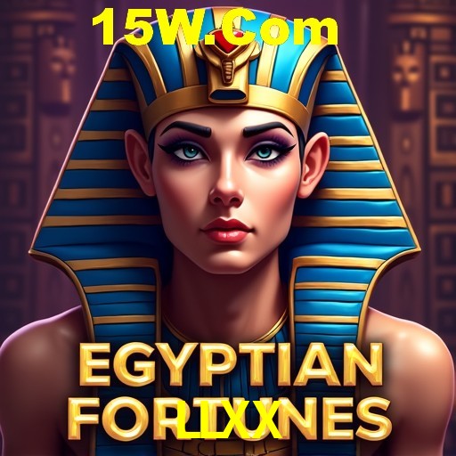 A Emoção da Loteria na LLXX: Uma Chance de Mudança de Vida