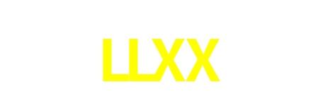 LLXX